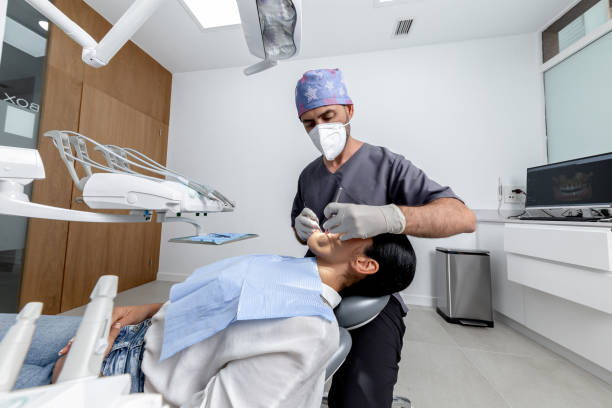 Best 24-Hour Emergency Dentist [placeholder7] in Mmaduke, AR